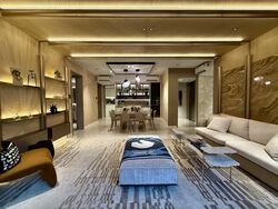 Nava Grove (D21), Condominium #498624441